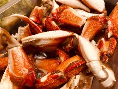 蟹嵌-钱商茉莉香鸭颈王(浑南店)