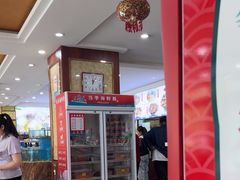 -抹直口特色菜馆(一店)