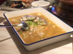-杭越海鲜(迪荡店)