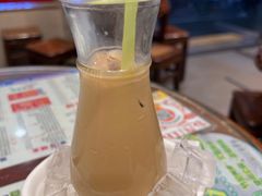 -仁信双皮奶(庙前直街店)