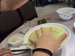 -回头食客-李久其家民间餐厅(望城金桥国际店)