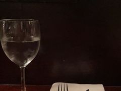 -Keens Steakhouse
