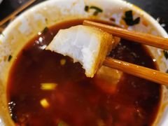 -冯记香辣兔火锅(茶店子总店)