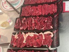 -三头牛·潮汕牛肉生蚝火锅 (夏湾店)