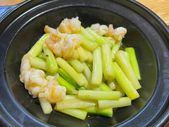-湘拾(壹方北馆店)