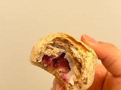 -嘉华鲜花饼·现烤(昆明老街店)