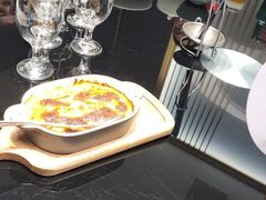 -刀板香·安徽菜(国购IFC店)