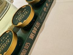 -贝勒爷·酥不腻烤鸭