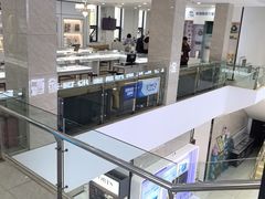-昆明普瑞眼科医院·近视手术(龙泉院区)