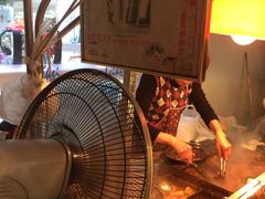 -明记牛杂(新马路分店)