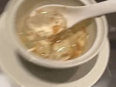 -领事馆19号中餐厅(厦门海景洲际酒店)