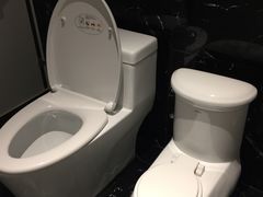 -优客城市奥莱