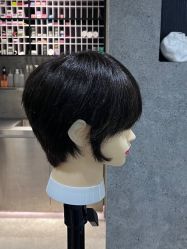 -禾里設計