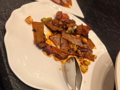 -大董(阜成路店)