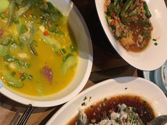 -7017浙菜•建德味(市心北路店)