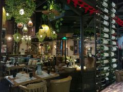 -胡桃里音乐酒馆(白云五号T5 MALL店)