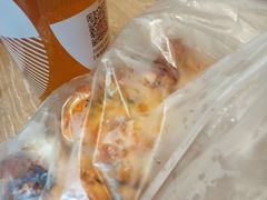 -85度C(苏州石路店)