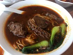 -鼎泰丰(国贸商城店)