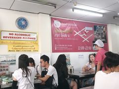 -红大哥水门鸡饭(總店)