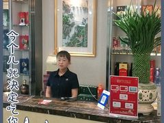 -宁味楼·西北创新融合菜(康平路锦泰店)