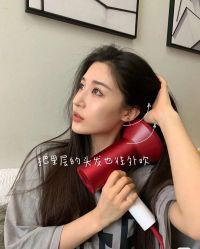 -摩登时代美发沙龙