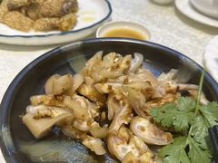 -荣粤酒家·融合粤菜