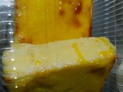 -阿昌烘焙