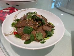 -谢先生酒店·椒宴集(沙湖店)