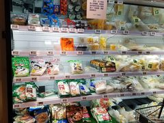 -盒马鲜生(枣园路店)
