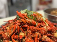 -郴州特产舜华临武鸭(郴州西站店)