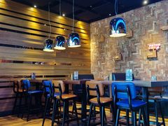 -bluefrog蓝蛙(皇庭广场店)