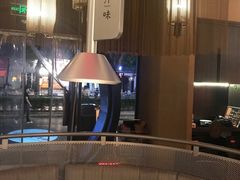 -六月雪干锅(印象汇店)