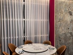 -三妹小龙虾·黄油蟹(华侨城总店)