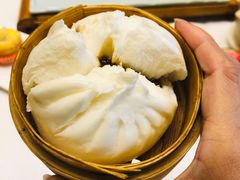 -天瑞轩·粤菜餐厅