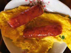 -陈记汤饭(水巷口店)