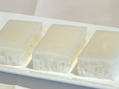 顺德白糖糕-利苑酒家(华熙国际店)