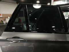 -XPEL（大望路超级旗舰店）(国贸店)