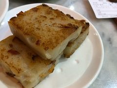 -糖朝(尖沙咀店)