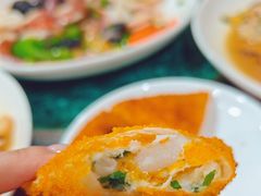 -云生海鲜楼