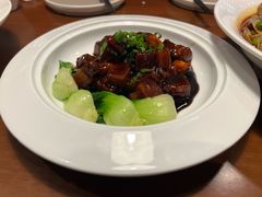 -宴小馆·小海鲜青岛菜(五四广场店)