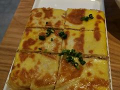 -文叔·湖北名小吃·小龙虾(华强北店)