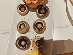 -第六季自助餐厅(王府井店)