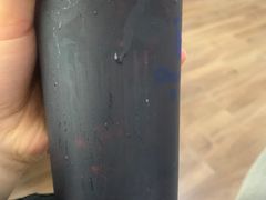 -茶百道(淮安一品国际店)