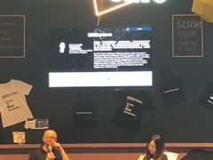 -上海汽车会展中心