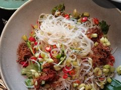 -外婆味道·云南菜大当家(南亚店)