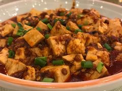 -北京西国贸大酒店