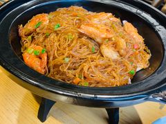 -赤宴·川菜(玉林店)