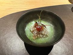 -泰安门Taian Table(镇宁路店)