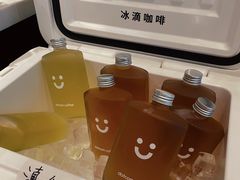 -dotcom coffee古点咖啡(致真大厦店)