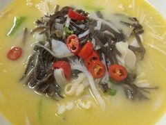 -苏浙徽·农家大院(开发区星湖101店)